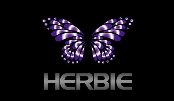 HERBE（ハービー）